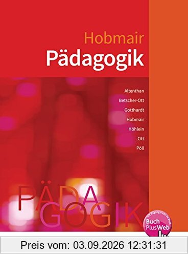Pädagogik: Schülerband