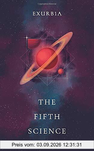 The Fifth Science