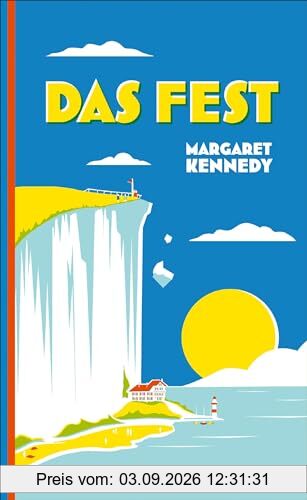 Das Fest