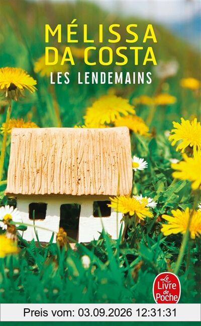Les lendemains