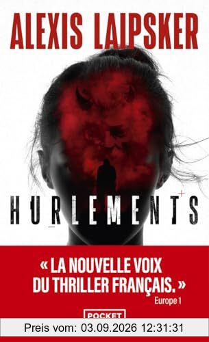 Hurlements