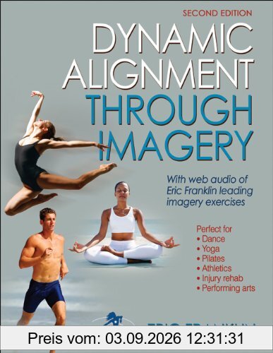 Dynamic Alignment Through Imagery