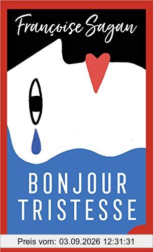 Bonjour tristesse