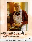 Essen kommen!