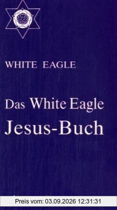 Das Jesus-Buch