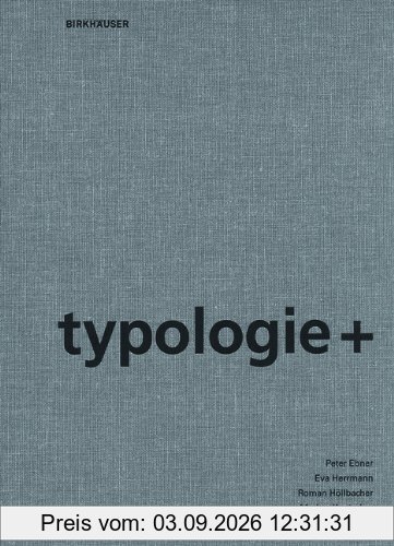 typologie+