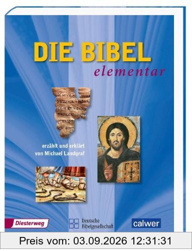 Die Bibel elementar
