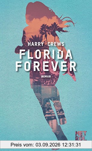 Florida Forever