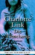 Die Täuschung