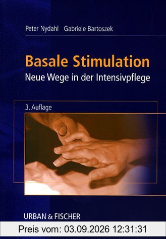 Basale Stimulation