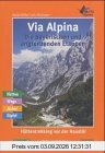 Via Alpina
