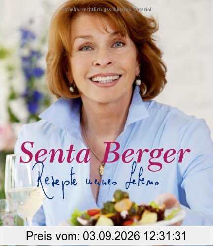 Rezepte meines Lebens