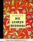 Die Lehren Buddhas