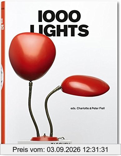 1.000 lights