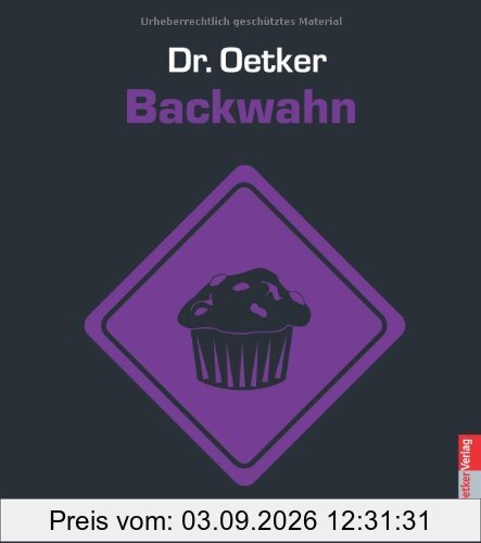 Backwahn