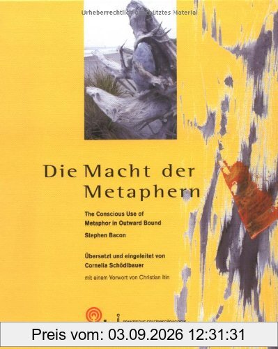 Die Macht der Metaphern
