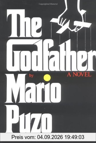 The Godfather