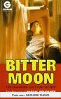 Bitter Moon