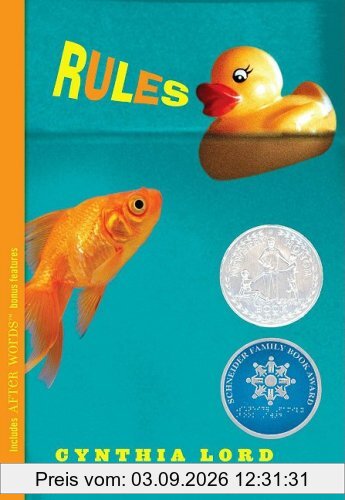 Rules