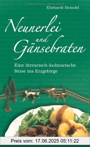 Binding : Gebundene Ausgabe, Edition : 1., Aufl., Label : Verlag der Nation, Publisher : Verlag der Nation, medium : Gebundene Ausgabe, numberOfPages : 239, publicationDate : 2009-11-01, publishers : Ehrhardt Heinold, languages : german, ISBN : 3373005310
