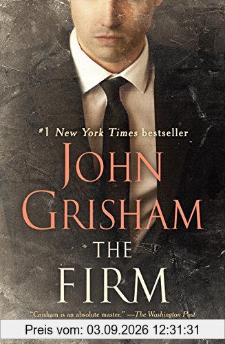 The Firm