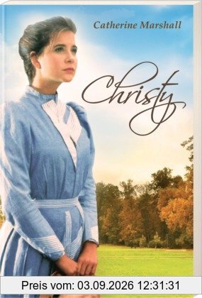Christy