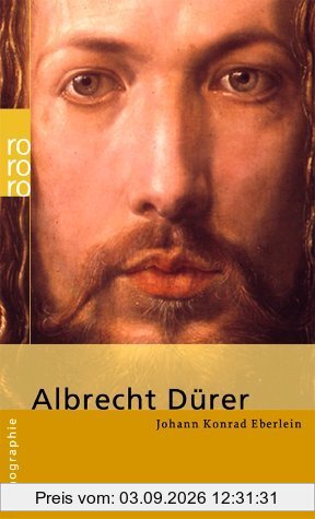 Albrecht Dürer