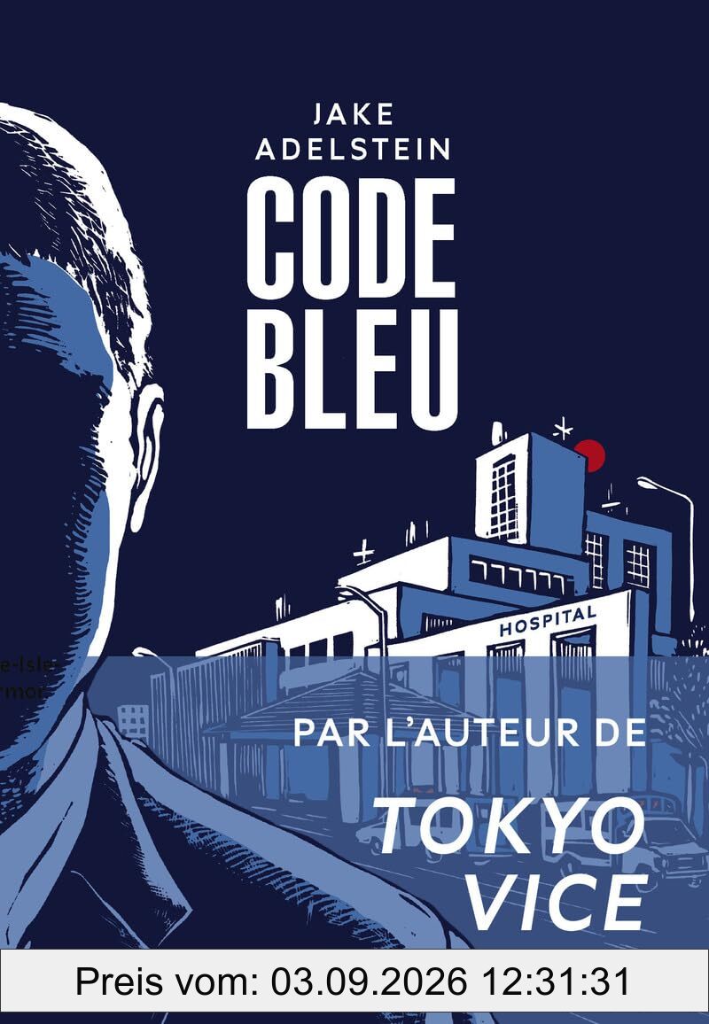 Code bleu