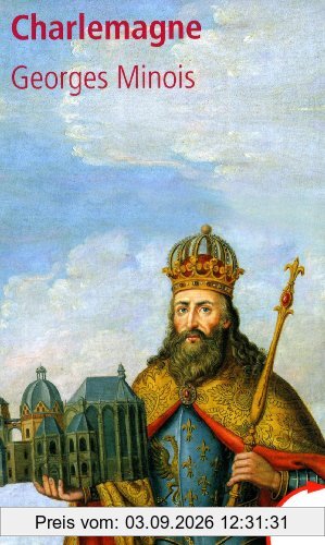 Charlemagne