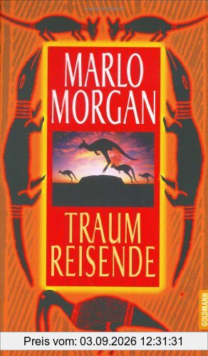 Traumreisende