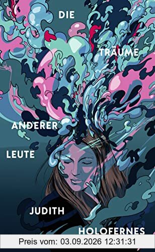 Die Träume anderer Leute