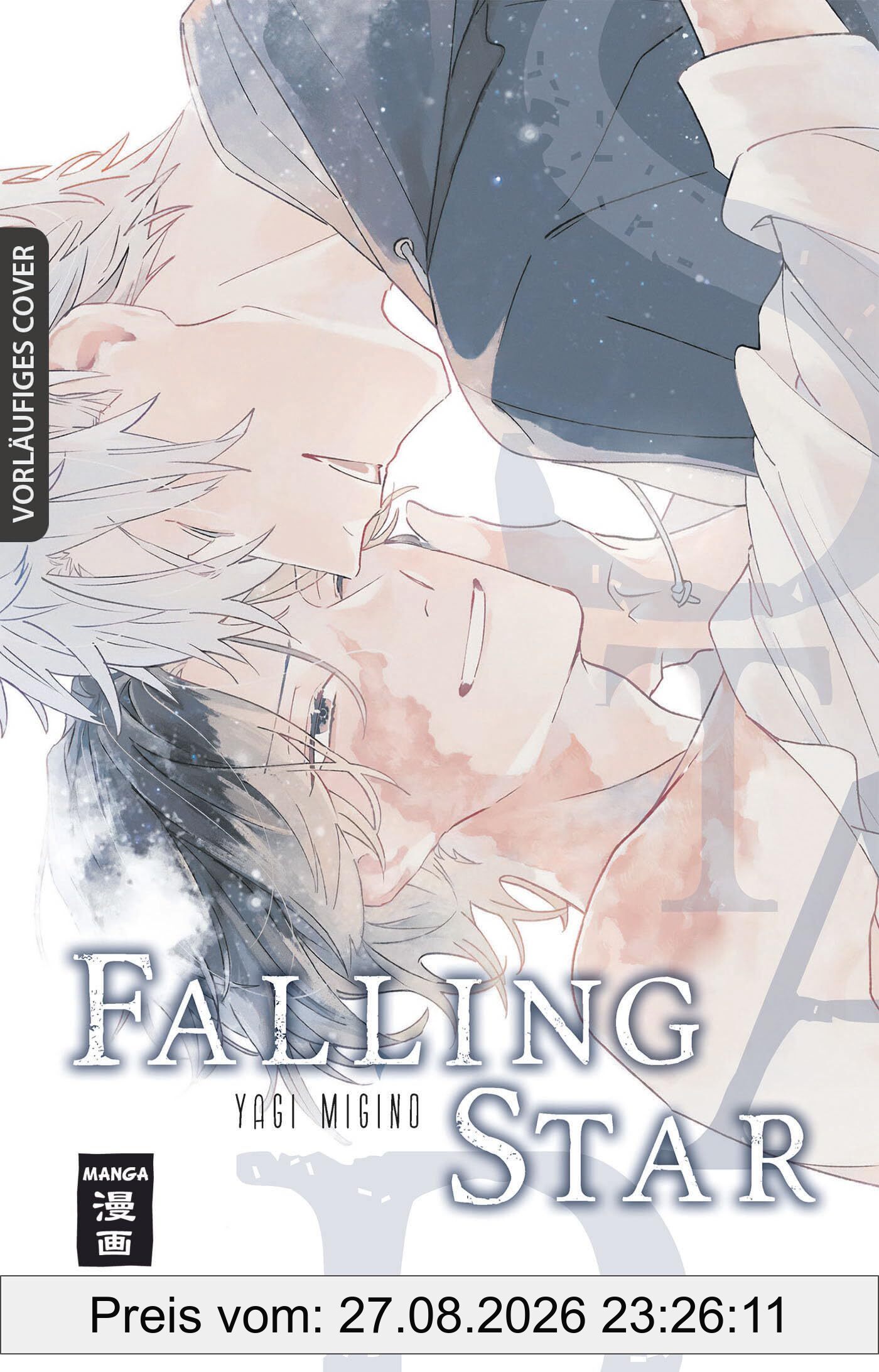 Falling Star