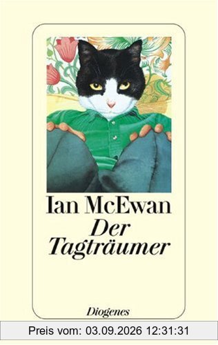 Der Tagträumer