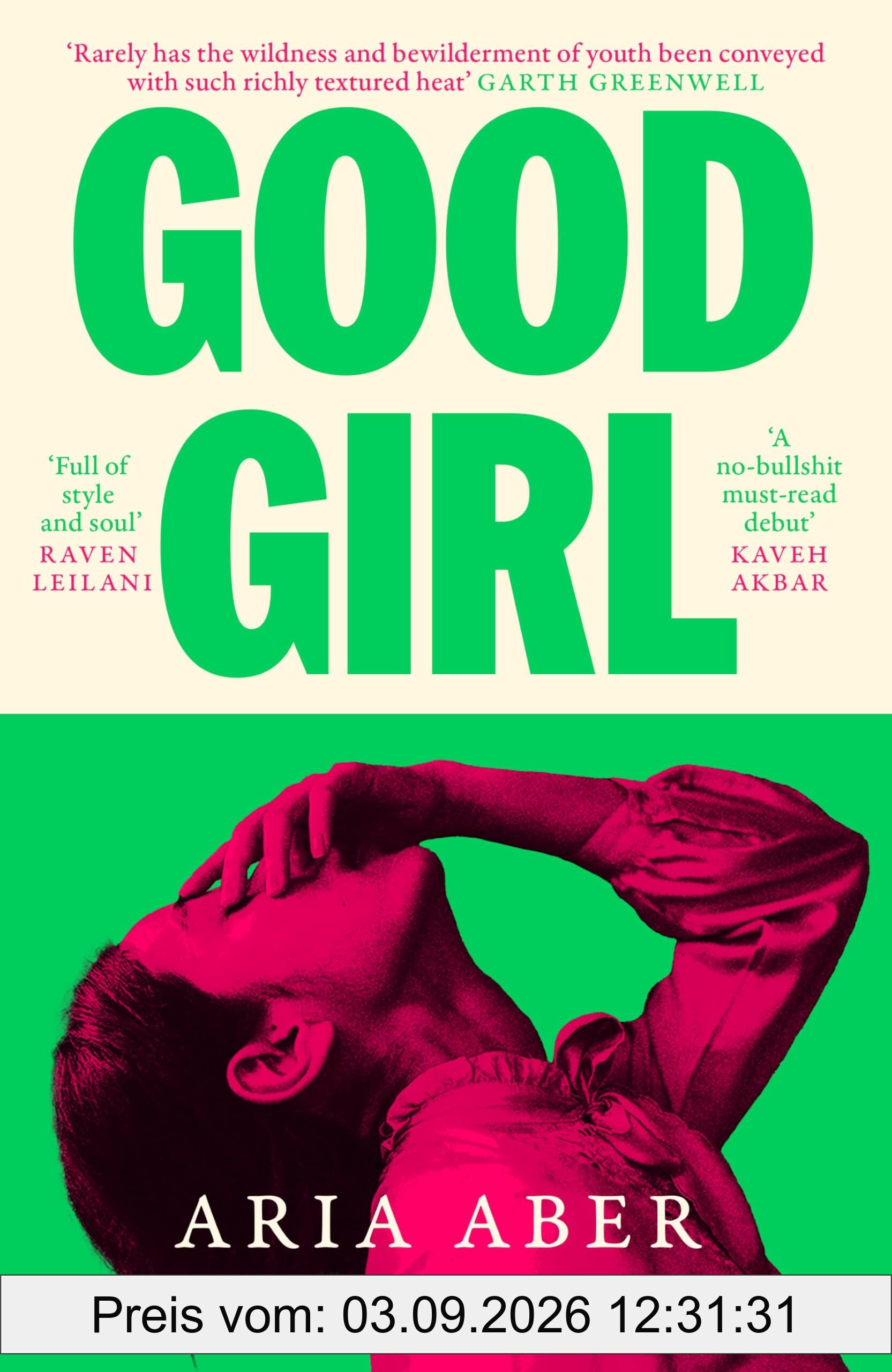 Good Girl