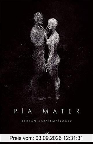 Pia Mater
