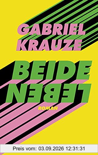 Beide Leben