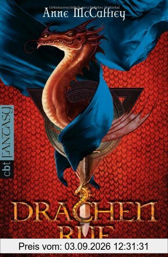 Drachenruf