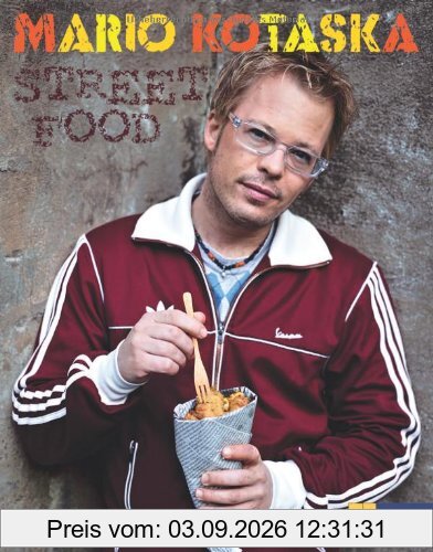 Street Food
