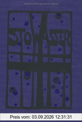 Stowasser. Lateinisch - deutsches Schulwörterbuch