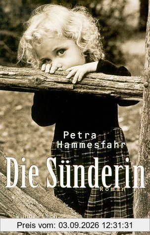 Die Sünderin