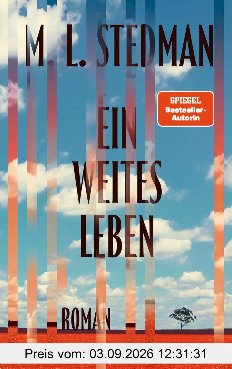 Ein weites Leben