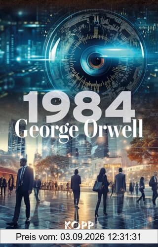 1984