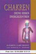 Chakren. Deine 7 Engergiezentren
