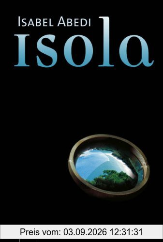 Isola