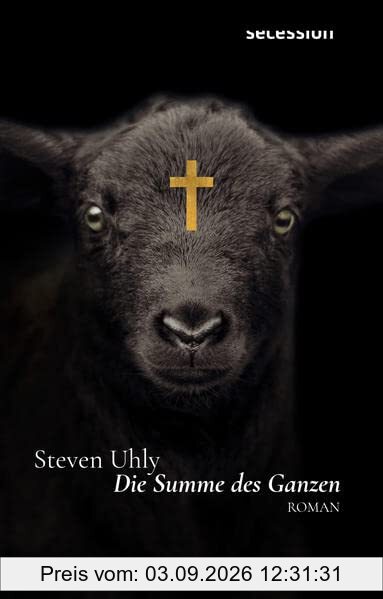 Die Summe des Ganzen