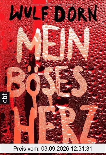 Mein böses Herz