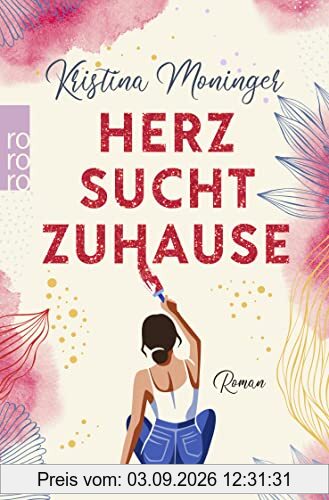 Herz sucht Zuhause