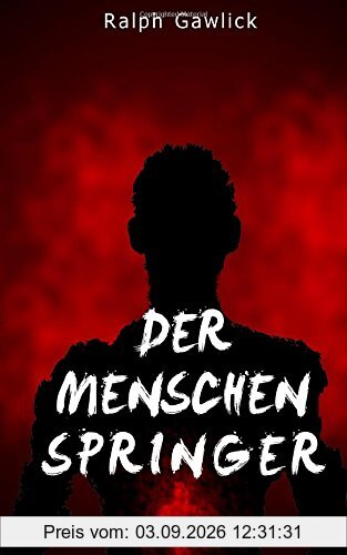 Der Menschenspringer
