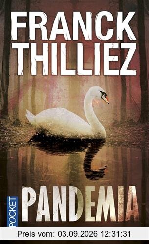Pandemia