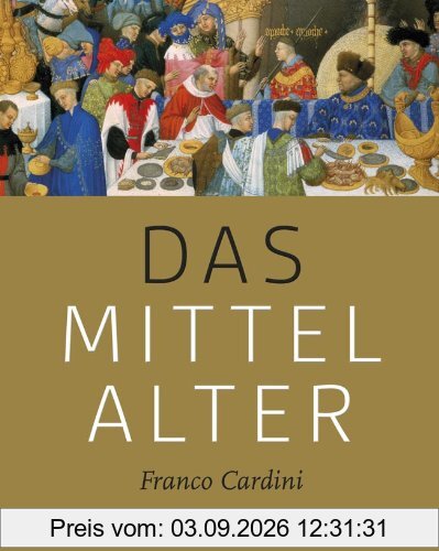 Das Mittelalter